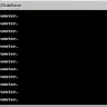 VoidCommandSystem