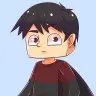 CustomCommands (100+ DOWNLOADS)