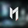 PlayerMarket [Skript]