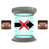 Disable Teleport Near Players [NOTE]