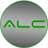ApiaLuckyClover | Four-Leaft Clover | 1.8.8 - 1.15.2