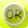 ★ OG Rename ★ [Rename, Lore, Duplicate SKRIPT]