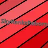 SkyRanksReborn | ADVANCED GUI <-> BETTER THAN PERMISSIONSEX!