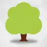 TreeGravity