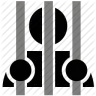 ThePrison