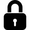 EncryptSK | Encrypt Yours Skript Easy!