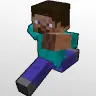 [OpenSource] | Simple DoubleJump