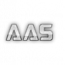 AdvancedAntiSwear