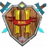 Invitator