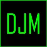 DisableJoinMessages