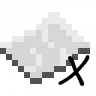 BankNotesX