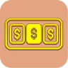 TheFortune | 2.0 coming soon