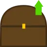 BetterContainers(1.7.x-1.16.x)