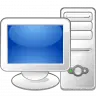 Screens