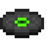 || Disco Armor || v1.1 ||