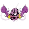 DragonEggRespawn