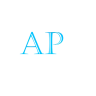AdminPanel 1.8.X