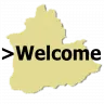 RegWelcomes