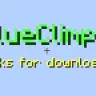 Deleted
