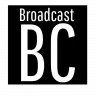 Broadcast