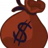 EmpireEco (Item Based Economy) | [BANKER] [API]
