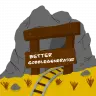 BetterCobblegenerator - Must have for your Skyblock Server!