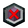 No Shulker Boxes in Ender Chests