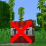Useless TNT  ➯  Anti-Grief