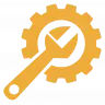 Pack Updater | Compiles the assets of a resourcepack of a plugin. Best use for Oraxen|ModelEngine|IA