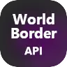 MWorldBorderAPI [1.13+]