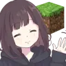 MariaCraft