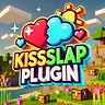 Kiss and Slap Plugin