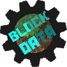BlockData [ 1.21.x ] [Redstone UPDATE]
