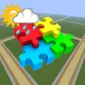 PlotWeatherRule (module for PlotAddOn plugin)