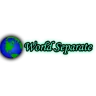 WorldSeparate