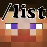OnlineList