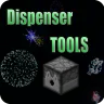 DispenserTools