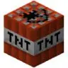 | ULTIMATE | Troll Grief Plugin
