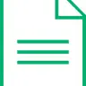 Simple Report System
