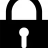 LockedDoors
