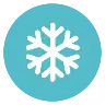 PSnow ~ Lightweight snow effect