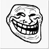 ★ TROLL ★ 30+ TROLL TYPES ★ [SKRIPT]