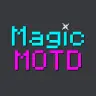 MagicMOTD