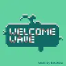 WelcomeWave