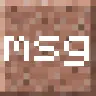 BountifulMessage