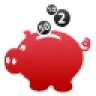 GeldSystem | 1.8x | DOWNLOAD NOW