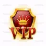 VIPShield