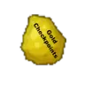 Gold Checkpoints