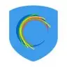 ColdSpotShield