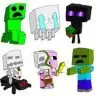 Butcher - English Version